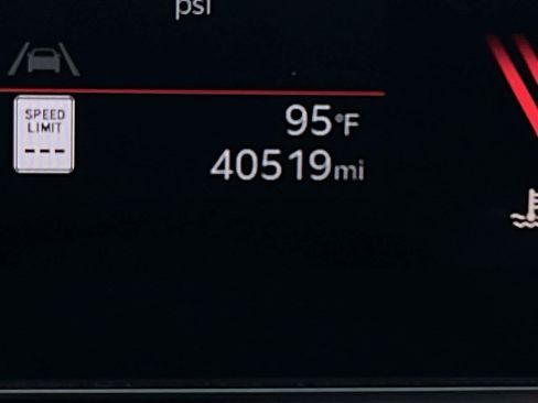Used 2025 Kia K4 FWD image 32