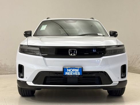 New 2026 Honda Prologue Touring image 3