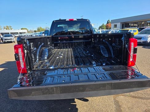 New 2026 Ford F350 XLT w/ 360-Degree Camera Package image 25