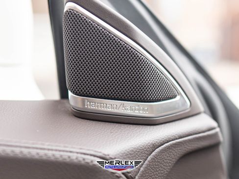 Used 2017 Mercedes-Benz CLS 550 image 42