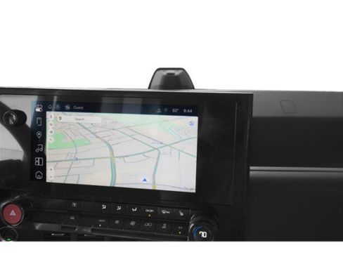 Used 2025 Chevrolet Brightdrop 400 FWD image 15
