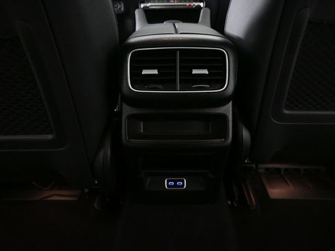 Certified 2026 Mercedes-Benz GLE 350 4MATIC image 18