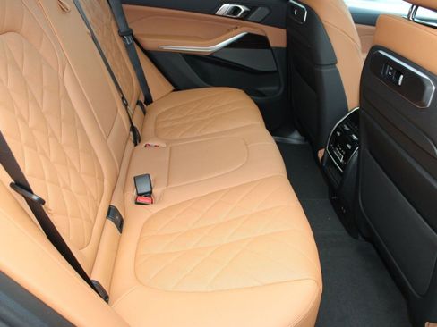 New 2026 BMW X5 sDrive40i w/ Executive Package image 32