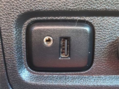 Certified 2017 Chevrolet Spark LS image 31