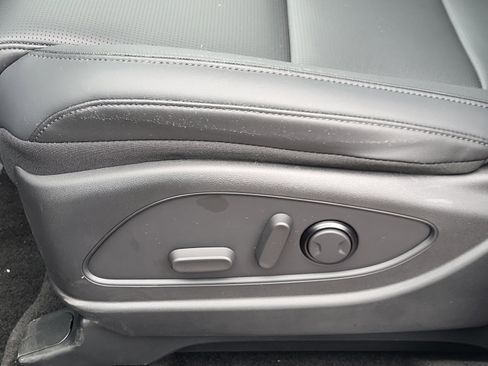 New 2026 Hyundai Palisade XRT Pro image 18