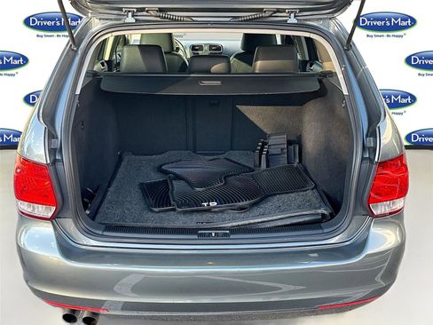 Used 2014 Volkswagen Jetta SE image 26