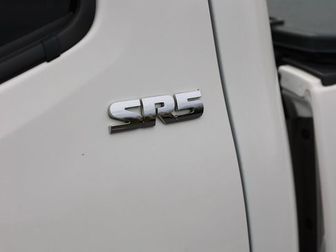 Used 2021 Toyota Tacoma SR5 image 10