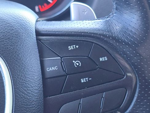 Used 2019 Dodge Durango GT image 8