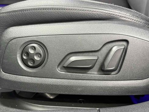 Used 2018 Audi A4 2.0T allroad Prestige image 30