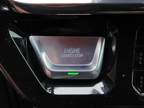 Used 2023 GMC Sierra 1500 AT4X AWD/4WD image 24