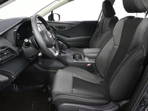 Used 2024 Subaru Outback AWD/4WD image 13