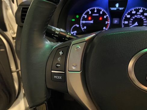 Used 2013 Lexus RX 350 AWD w/ Navigation Pkg image 19