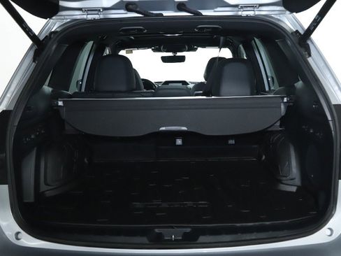 Certified 2023 Subaru Forester Wilderness image 33