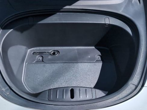 Used 2019 Tesla Model 3 Standard Range Plus image 23