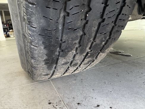 Used 2013 RAM 2500 Tradesman w/ Popular Equipment Group RWD image 11