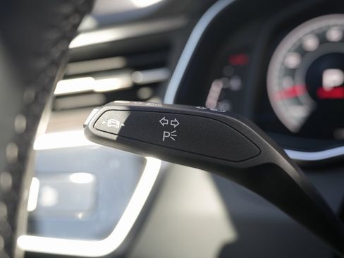 Used 2022 Audi A6 Premium Plus w/ Premium Plus Package image 55