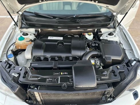 Used 2013 Volvo XC90 3.2 image 29