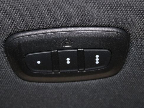 Used 2025 RAM 1500 Lone Star AWD/4WD image 45