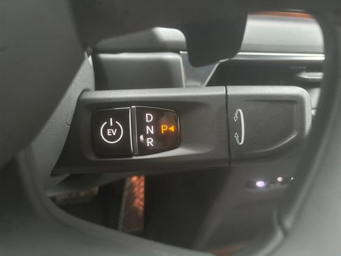 New 2026 Kia EV9 GT-Line image 24