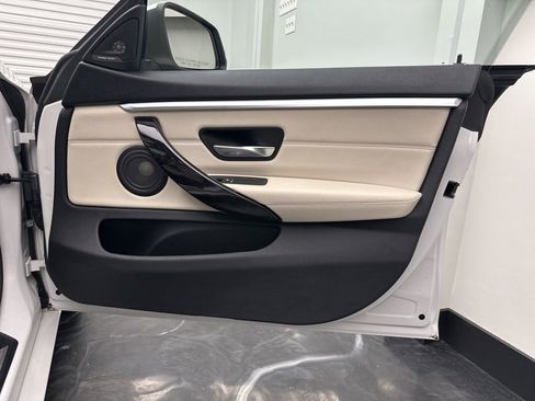 Used 2018 BMW 440i Gran Coupe xDrive image 10