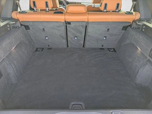 Used 2022 BMW X5 sDrive40i w/ Executive Package image 6