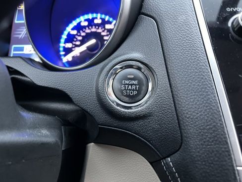 Used 2019 Subaru Outback 2.5i Limited image 17