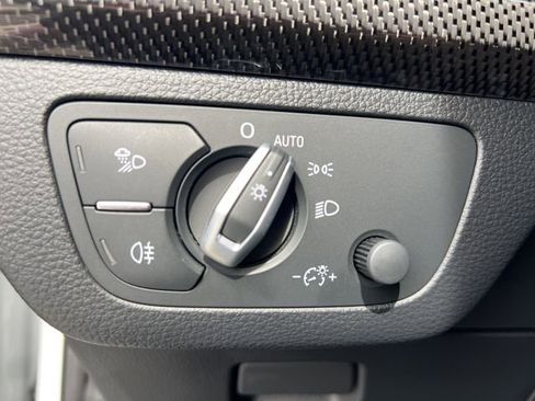 Used 2022 Audi SQ5 Premium Plus image 31