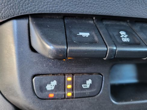 Used 2019 Chevrolet Colorado Z71 image 25