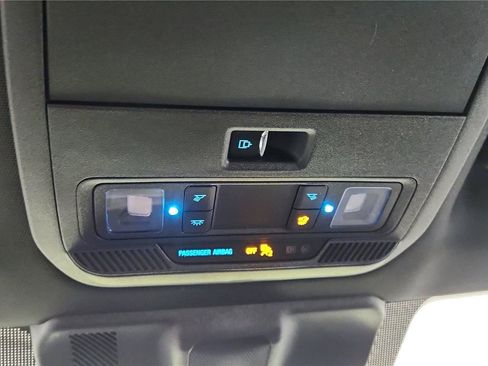 Used 2022 Ford F150 XLT w/ Equipment Group 302A High AWD/4WD image 34