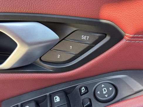 Used 2023 BMW 330i Sedan image 24