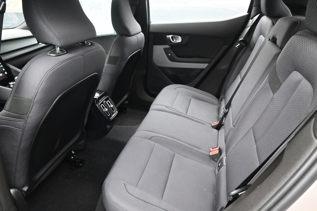 Used 2024 Polestar Polestar 2 AWD/4WD image 22
