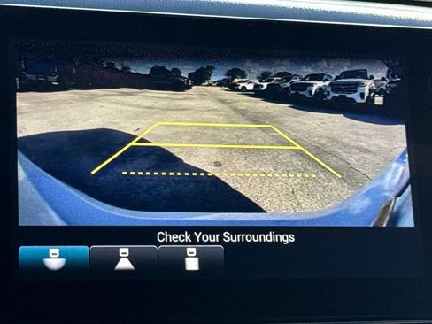 Used 2022 Honda Accord Sport image 19