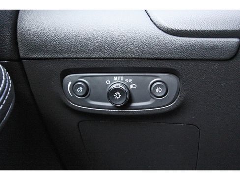 Used 2023 Buick Encore GX Essence w/ Experience Buick Package image 20