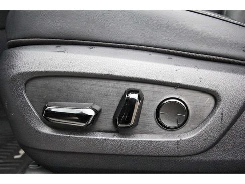 Used 2023 Lexus RX 350 Premium Plus w/ Cold Area Package FWD image 27