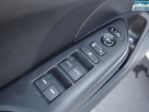Used 2021 Honda Civic Sport image 11