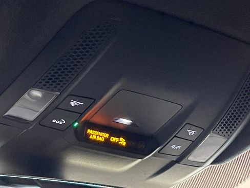 Used 2023 Porsche Taycan GTS image 47