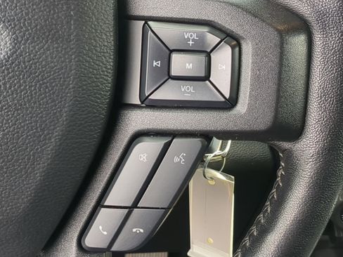 Used 2020 Ford F150 XLT w/ Equipment Group 302A Luxury image 31