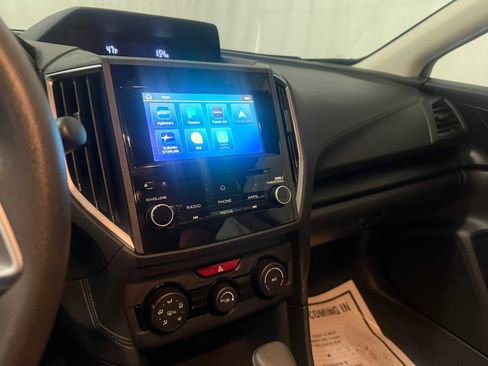 Certified 2023 Subaru Impreza Premium image 36