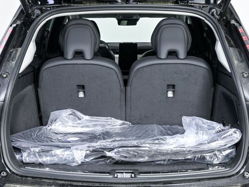 New 2026 Volvo EX90 Ultra AWD/4WD image 29