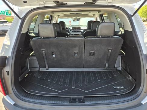 Used 2022 Kia Telluride S AWD/4WD image 15