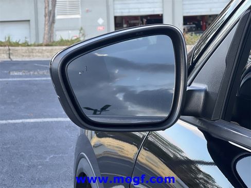 Used 2022 Ford Escape SEL w/ Technology Package image 31