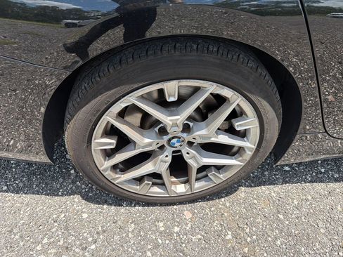Used 2025 BMW 330i Sedan RWD image 15