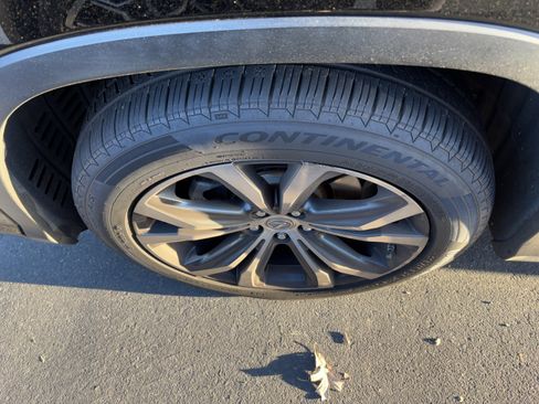 Used 2017 Lexus RX 350 FWD image 32