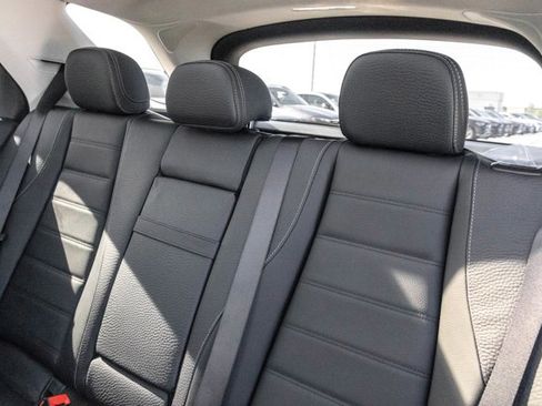 New 2026 Mercedes-Benz GLE 350 4MATIC image 24