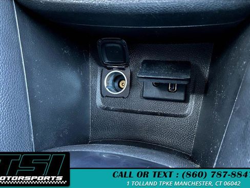 Used 2015 Buick Encore AWD image 31