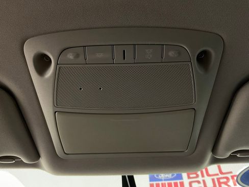 Used 2018 Nissan Altima 2.5 SL image 19