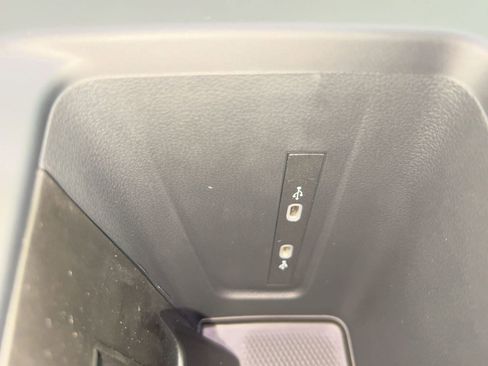 New 2026 Volkswagen Tiguan S image 30