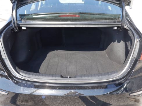 Used 2021 Kia Forte LXS FWD image 9