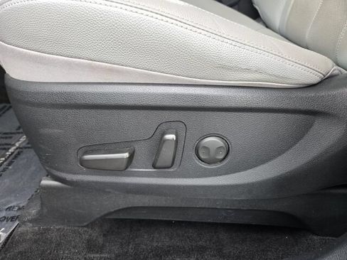 Used 2020 Hyundai Palisade SEL AWD/4WD image 10