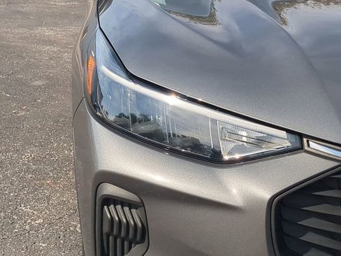 Used 2025 Ford Escape Active image 10